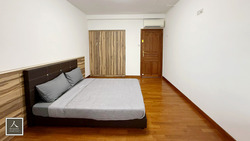 Chwee Chian View (D5), Terrace #628348411